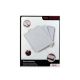 Brother Letter Size Paper