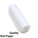 Brother Roll Paper  6 roll pack