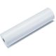 Brother Standard Perforated Roll