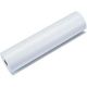 Brother Weatherprf Perforated 6Pk Roll