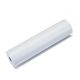 Brother 36 Roll Paper
