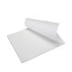 Brother Premium Fanfold Letter Size