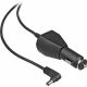 Brother Car Adapter 3 Foot