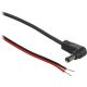 Brother Car Adapter  Wired  14 Foot