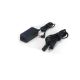 Brother PocketJet AC Adapter