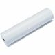 Brother Printable Roll Paper