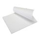 Brother Perforated Fanfold LetterSize