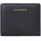 Champs LB-904-BLACK