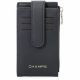 Champs LB-906-BLACK