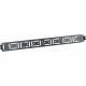 Middle 2PK TLSCP HOR(19-30)LCBAR