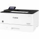 Canon ImageCLASS LBP246DW