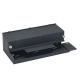 Brother Vehicle Mount 2.25