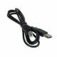 Brother USB Cable MiniB 6