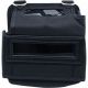 Brother Printer carrying case