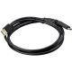 Brother USB Cable Type A to C 4ft