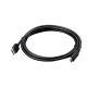 Brother USB Cable Type A to Type C 6FT