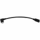 Brother Cable MiniB to TYPE C