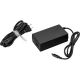 Brother USB C 65W Chrg AC Pwr Adptr