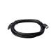 Brother USB Cable Type A to C