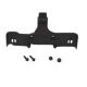 Brother Snap in Cradle for RJ42