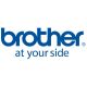 Brother 2Pk High Yield Blk Crtrdgs