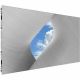 Viewsonic P1.2 Config AIO LED Display