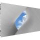 Viewsonic P2.5 Config AIO LED Display