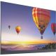 Sharp 1.87mm E Series Indoor dvLED