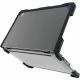 UZBL UZBL Shell Lenovo 300/500e 3/4