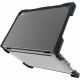 UZBL UZBL Shell Lenovo 300e Gen 4
