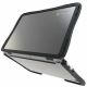 UZBL Lenovo 100w G5 100e G4 MTK
