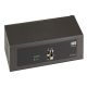 Black 32 PT SEC SER SVR CISCO PINOUT