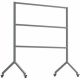 Hisense Mobile Cart for HAIO163DE