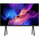 Hisense Mobile Cart for HAIO136DE