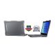 Max Case 500e G4S 300e 500e G3