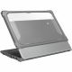 Max Case Lenovo 100e G4