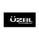 UZBL Custom Logo