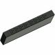 Middle SW 1U 16A 120V 8 5 20R L5 20P