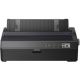 Epson EPSON LQ-2090II Impact Printer