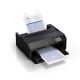 Epson EPSON LQ 590II Impact Printer