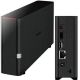 Buffalo LinkStation 210 4TB NAS Cloud
