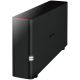 Buffalo 6TB Linkstation 210 NAS
