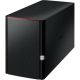 Buffalo LinkStation 220 8TB NAS Cloud