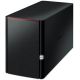 Buffalo LinkStation 220 12TB 2 Bay NAS