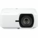 Viewsonic Laser Installation Projector