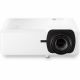 Viewsonic 4K HDR Laser  Projector?