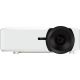 Viewsonic Short Throw Laser Instln Proj
