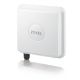ZyXEL M602 4G LTE-A Outdoor Router