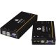 Vertiv Single VGA, USB Audio Cat 300M