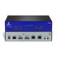 Vertiv Dual Monitor USB Audio CATx